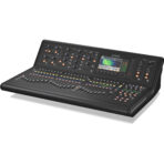 Consola Digital M32. Midas - Imagen 3