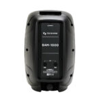 Bafle Bam-1000. TecShow - Imagen 3