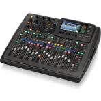 Consola Digital X32 Compact. Behringer - Imagen 3