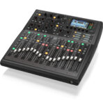 Consola Digital X32 Producer. Behringer - Imagen 3