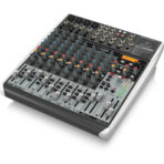 Consola Xenyx QX1622USB. Behringer - Imagen 3