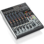 Consola Xenyx X1204USB. Behringer - Imagen 3