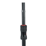 Soporte Pole GFW-ID-SPKR-SP. Gator - Imagen 3