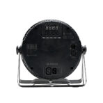 Bañador Spot de Led Nebula Dual. Tecshow - Imagen 3