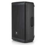 Bafle EON715. Jbl - Imagen 3