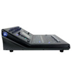 Consola Digital Live 24XL. Audiolab - Imagen 3