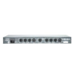 Crossover SC-203. TecShow - Imagen 3