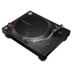 Bandeja Giradisco PLX-500-K. Pioneer - Imagen 3