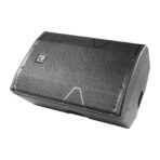 Bafle 415A Altea. Das - Imagen 3