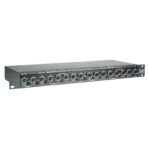 Compresor CL-166XL. Audiolab - Imagen 3