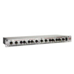 Compresor CL-8000. TecShow - Imagen 3