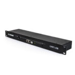Procesador Dsp-46. Apogee - Imagen 3