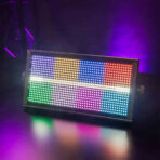 Strobo de Led Pls 58. Pls - Imagen 10