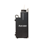 Maquina de Humo PLM-300 Fazer. Pls - Imagen 3