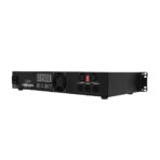 Potencia TEX-960. TecShow - Imagen 4