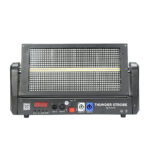 Estrobo y Bañador Thunder Strobe. Tecshow - Imagen 2