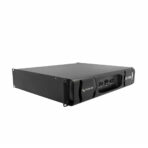 Potencia TEX-41800. TecShow - Imagen 3