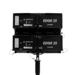 Sistema de Sonido EDGE 25 Kit. Audiolab - Imagen 4