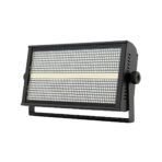 Strobo de Led Pls 58. Pls - Imagen 9