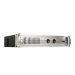 Potencia APX-II 1200E. TecShow - Imagen 3