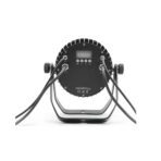 Spot MEGAPAR-910 IP. E-Lighting - Imagen 3