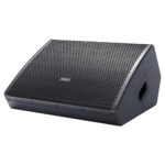 Monitor WM3210A. Audiocenter
