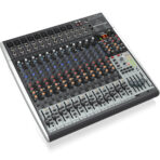 Consola X2442USB. Behringer - Imagen 4
