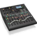 Consola Digital X32 Producer. Behringer - Imagen 4