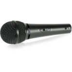 Kit de Micrófonos XM1800S. Behringer - Imagen 4