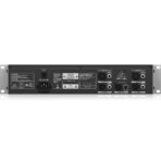 Ecualizador FBQ3102. Behringer - Imagen 4