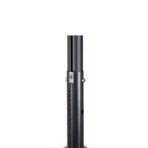 Soporte Pole GFW-ID-SPKR-SP. Gator - Imagen 4