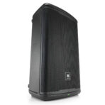 Bafle EON715. Jbl - Imagen 4