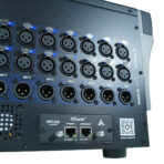 Consola Digital LIVE 48 PLUS. Audiolab - Imagen 4