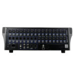 Consola Digital Live 24XL. Audiolab - Imagen 4