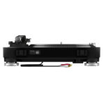 Bandeja Giradisco PLX-500-K. Pioneer - Imagen 4