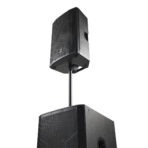 Bafle 415A Altea. Das - Imagen 4