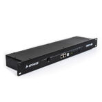 Procesador Dsp-46. Apogee - Imagen 4