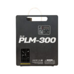 Maquina de Humo PLM-300 Fazer. Pls - Imagen 4