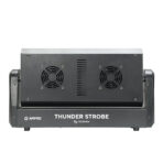 Estrobo y Bañador Thunder Strobe. Tecshow - Imagen 3