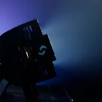 Spot de Led ParCob II. TecShow - Imagen 4