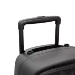 Bafle PL-1550 Powered Eco Series. Gbr - Imagen 4