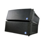 Sistema de Sonido EDGE 25 Kit. Audiolab