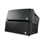 Sistema de Sonido EDGE 25 Kit. Audiolab