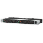 Ecualizador FBQ1502HD. Behringer - Imagen 4