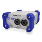 Caja Directa DN200. Klarkteknik - Imagen 4