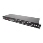 Splitter DMX Litecraft DD-8U. PLS - Imagen 4