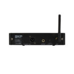 Micrófono Inalámbrico Digimod-I. SKP - Imagen 5