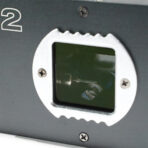 Laser LZ2. Tec Show - Imagen 4