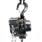 Kit Aparejo a Cadena LIFT 1T-M. Stagelab - Imagen 4