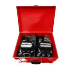 Kit Aparejos M1 8 mtrs. Mode - Imagen 4
